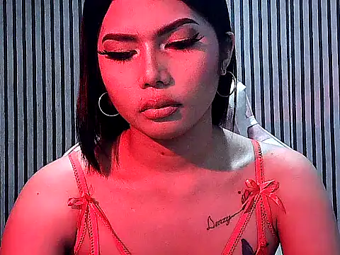 Snapshot of Sexy-Davina chatting on October 3, 2025, 9:33 am Sexy-Davina online show from October 3, 2025, 9:33 am
