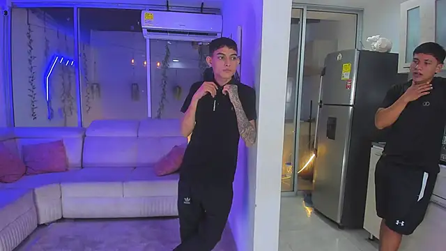 Snapshot of Houseofwarrios chatting on December 19, 2025, 5:21 am Houseofwarrios online show from December 19, 2025, 5:21 am