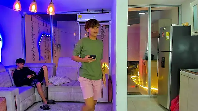 Snapshot of Houseofwarrios chatting on February 3, 2026, 5:38 am Houseofwarrios online show from February 3, 2026, 5:38 am