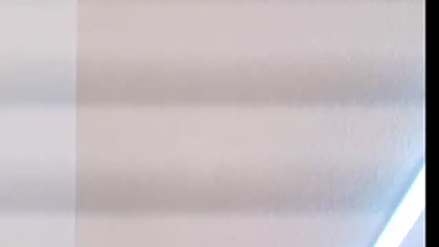 Snapshot of DemianSalvatore chatting on October 28, 2025, 5:56 pm DemianSalvatore online show from October 28, 2025, 5:56 pm