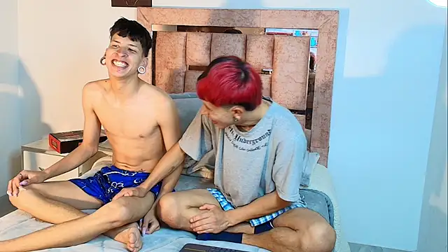 Snapshot of DemianSalvatore chatting on November 28, 2025, 7:14 pm DemianSalvatore online show from November 28, 2025, 7:14 pm