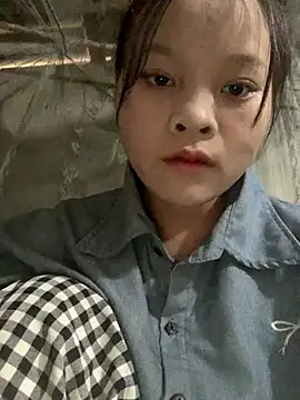 Snapshot of -Miraa- chatting on September 27, 2025, 6:30 am -Miraa- online show from September 27, 2025, 6:30 am