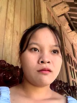 Snapshot of -Miraa- chatting on September 20, 2025, 2:49 am -Miraa- online show from September 20, 2025, 2:49 am