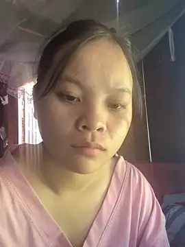 Snapshot of -Miraa- chatting on September 21, 2025, 2:28 am -Miraa- online show from September 21, 2025, 2:28 am