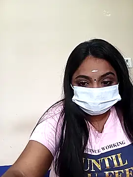 queendivya online show from September 21, 2025, 7:24 am