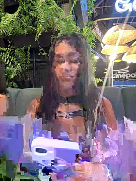 Snapshot of Savannahfisher chatting on May 6, 2026, 11:20 pm Savannahfisher online show from May 6, 2026, 11:20 pm