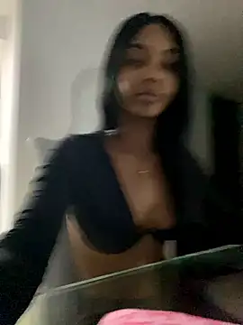 Savannahfisher online show from January 10, 2026, 11:11 pm