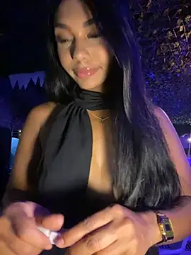 Savannahfisher online show from March 28, 2026, 1:50 am