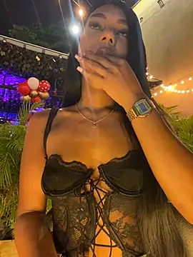 Savannahfisher online show from February 14, 2026, 1:17 am