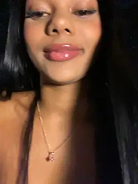 Savannahfisher online show from February 27, 2026, 12:55 am