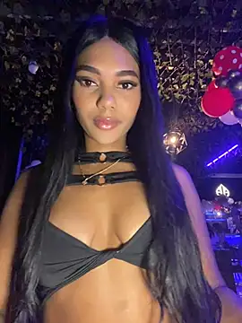 Savannahfisher online show from February 15, 2026, 2:01 am