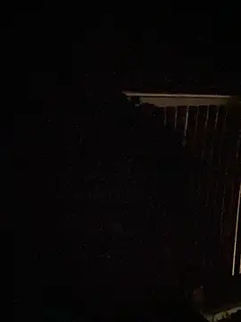 Zayinc online show from November 7, 2025, 10:09 am