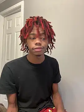 Zayinc online show from September 23, 2025, 3:30 pm