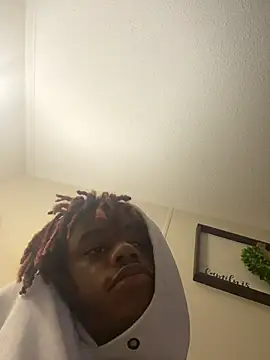 Zayinc online show from November 5, 2025, 3:53 am