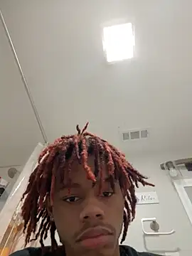 Zayinc online show from November 9, 2025, 3:16 pm