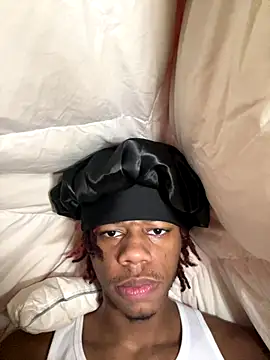 Zayinc online show from September 20, 2025, 5:34 am