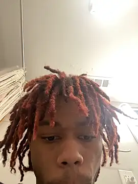 Zayinc online show from November 9, 2025, 3:10 am