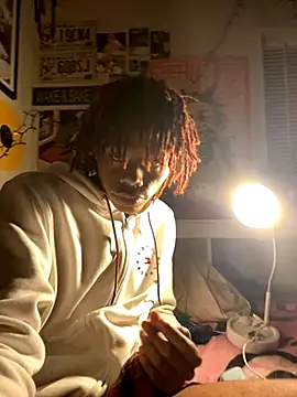 Zayinc online show from October 25, 2025, 7:51 am