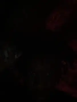 Zayinc online show from November 8, 2025, 1:36 pm