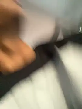 Zayinc online show from November 6, 2025, 7:40 pm