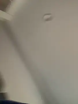 Zayinc online show from November 10, 2025, 5:29 pm