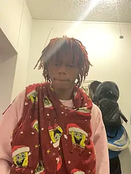 Zayinc online show from October 31, 2025, 1:41 pm