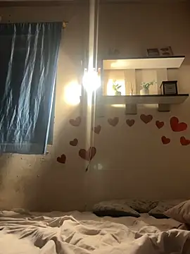 Noamilk online show from February 17, 2026, 9:17 am