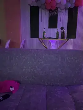 Noamilk online show from February 22, 2026, 10:50 am