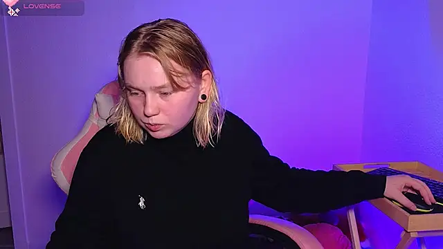 lame cat online show from September 26, 2025, 11:22 pm