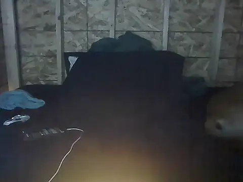 stuandangie28129r online show from July 18, 2026, 5:38 am