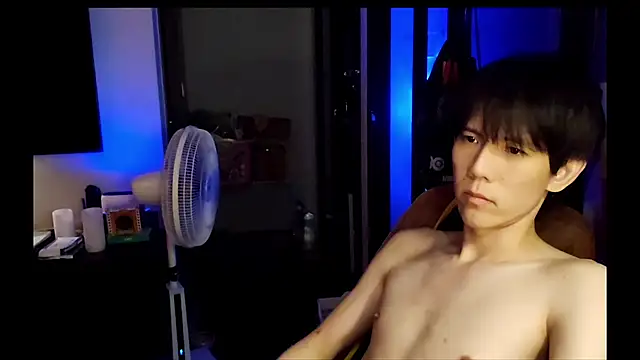 Snapshot of JayJayz_zz chatting on November 29, 2025, 1:33 pm JayJayz zz online show from November 29, 2025, 1:33 pm