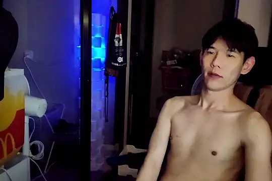 JayJayz zz online show from December 20, 2025, 8:50 am