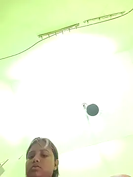 sanaya 3 online show from April 17, 2026, 5:38 pm