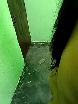 sanaya 3 online show from March 26, 2026, 5:22 pm