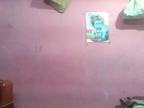 sanaya 3 online show from November 13, 2025, 5:06 pm