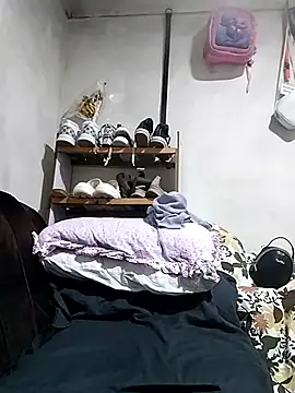 Lesego-mash online show from November 5, 2025, 10:24 pm