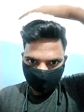 Snapshot of VickyMonster5 chatting on November 3, 2025, 6:11 pm VickyMonster5 online show from November 3, 2025, 6:11 pm