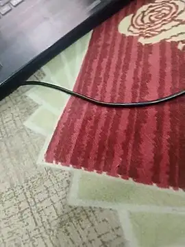 Snapshot of VickyMonster5 chatting on November 19, 2025, 8:20 pm VickyMonster5 online show from November 19, 2025, 8:20 pm