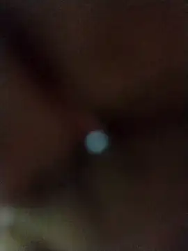 Snapshot of VickyMonster5 chatting on November 23, 2025, 10:53 pm VickyMonster5 online show from November 23, 2025, 10:53 pm