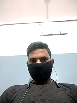 Snapshot of VickyMonster5 chatting on November 5, 2025, 6:33 pm VickyMonster5 online show from November 5, 2025, 6:33 pm