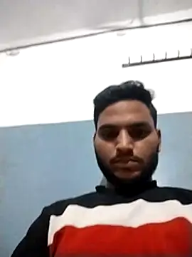 Snapshot of VickyMonster5 chatting on November 1, 2025, 7:08 pm VickyMonster5 online show from November 1, 2025, 7:08 pm