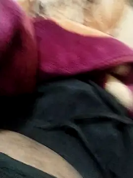 Snapshot of VickyMonster5 chatting on November 27, 2025, 10:48 am VickyMonster5 online show from November 27, 2025, 10:48 am