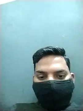 Snapshot of VickyMonster5 chatting on December 2, 2025, 3:36 pm VickyMonster5 online show from December 2, 2025, 3:36 pm