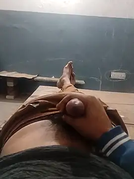 Snapshot of VickyMonster5 chatting on November 29, 2025, 10:54 pm VickyMonster5 online show from November 29, 2025, 10:54 pm