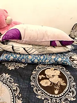 Snapshot of Sweets-jaanu chatting on November 13, 2025, 5:33 am Sweets-jaanu online show from November 13, 2025, 5:33 am