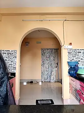 Snapshot of Sweets-jaanu chatting on December 2, 2025, 7:43 am Sweets-jaanu online show from December 2, 2025, 7:43 am