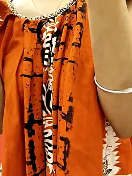 Snapshot of Sweets-jaanu chatting on January 17, 2026, 7:34 am Sweets-jaanu online show from January 17, 2026, 7:34 am