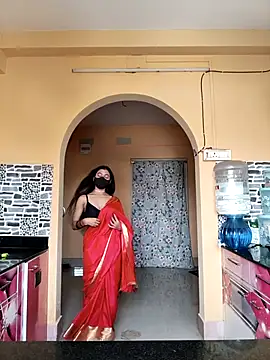 Snapshot of Sweets-jaanu chatting on December 5, 2025, 7:29 am Sweets-jaanu online show from December 5, 2025, 7:29 am