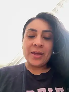 Snapshot of amyross_s1 chatting on October 1, 2025, 5:28 pm amyross s1 online show from October 1, 2025, 5:28 pm