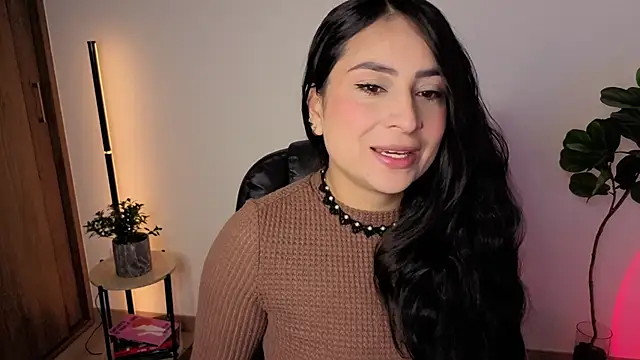 Snapshot of amyross_s1 chatting on November 6, 2025, 6:50 am amyross s1 online show from November 6, 2025, 6:50 am